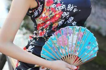 美媛馆 – 幸好有潘娇娇的女王系列，原图和资源都总能带来灵感！
