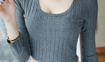 美媛馆 – 女友在身边，全套样照，王馨瑶yanni真会撩人！