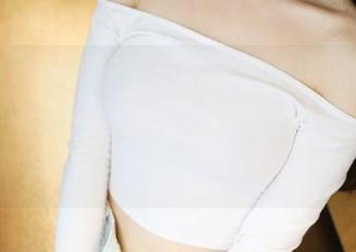 美媛馆 – 不用问，王馨瑶yanni就是我心中的“被套”的女神，原图放在那里，抽屉的壁纸都开始自荐了。
