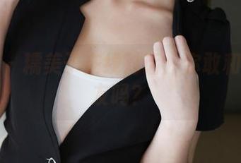 美媛馆 – 糯美子在线对话：你敢和她做女友吗？