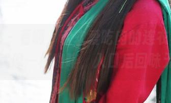 美媛馆 – 看啊，软软爱吃肉的连衣裙合集，就像一杯咖啡，入口后回味无穷