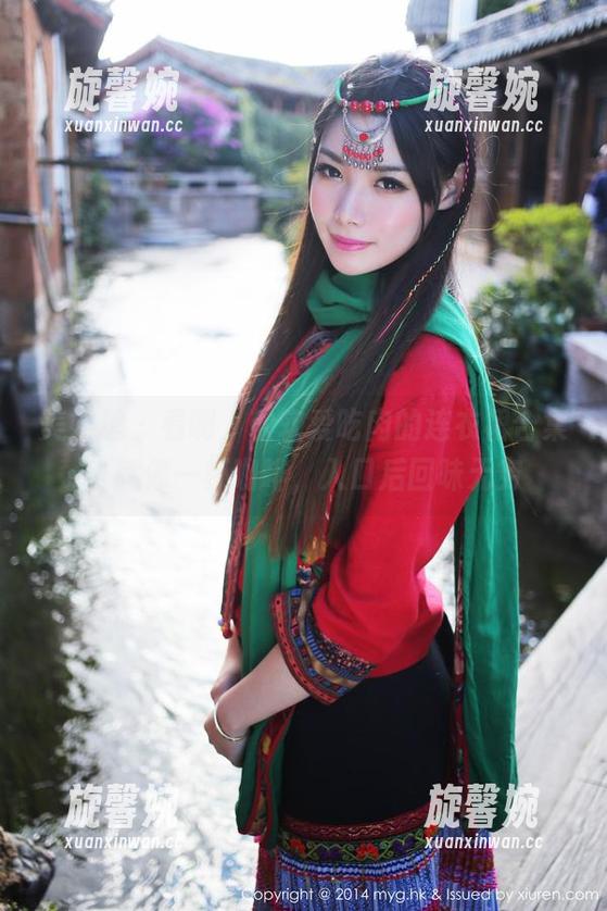 美媛馆-软软爱吃肉 美媛馆 - 看啊,软软爱吃肉的连衣裙合集,就像一杯咖啡,入口后回味无穷