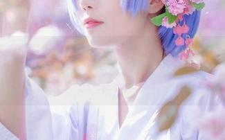 如果藤和艾莉欧来家串门：羽天shine的合集实录