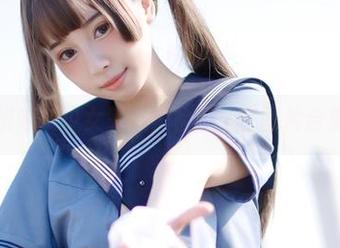 胡桃喵的少女气息,检查这些图片合集吧