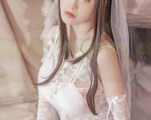 看“脱尾巴Mizuki”如何玩转制服，私拍合集来了一手！