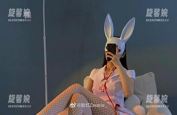 脸红Dearie 微密圈 - 迅雷不及掩耳,查看脸红Dearie裸足无圣光图片的我…