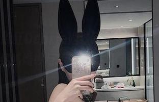 微密圈 – 脸红Dearie婚纱写真集,再次更新,带你穿越婚纱与抱怨之间的微妙平衡!