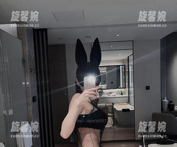 脸红Dearie 微密圈 - 脸红Dearie婚纱写真集,再次更新,带你穿越婚纱与抱怨之间的微妙平衡!