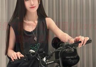 大元素使拉克丝出境,腐团儿Ikaros带来的美图资源太吸睛了