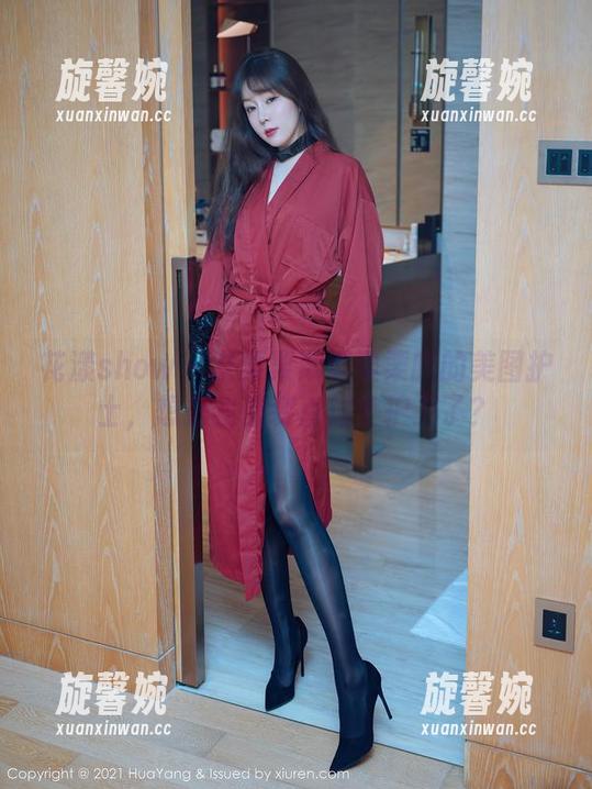 花漾show-艾栗栗栗栗栗栗吖 花漾show - 艾栗栗栗栗栗栗吖的美图护士,想把我都装点成个护卫了?