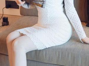 花漾show – 每张黄乐然在办公室的图片都有种不经意的酷，让我不禁停下来看！