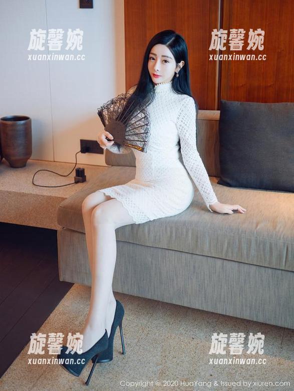 花漾show-黄乐然 花漾show - 每张黄乐然在办公室的图片都有种不经意的酷,让我不禁停下来看!