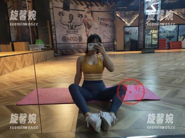 若若老师 微密圈 - 私拍系列:若若老师的高跟鞋,咱们来一场走位挑战吧!