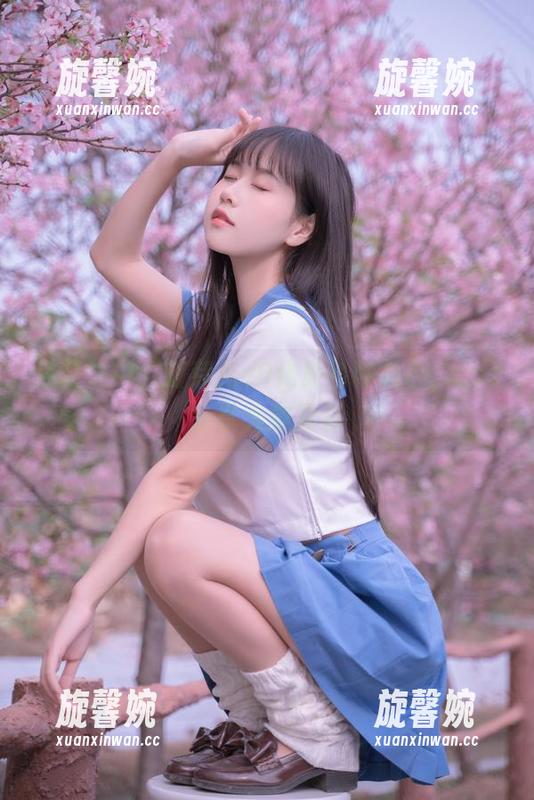 萌芽儿o0 浴缸之中,萌芽儿o0化身各种角色,cos分享大放异彩