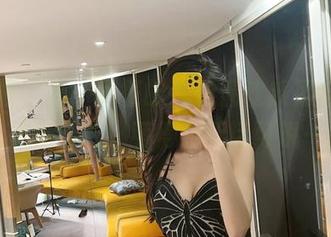 微密圈 – 哇,葛征的青春温软系列全是无圣光图包,萌得我无话可说…