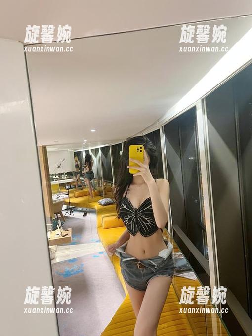 葛征 微密圈 - 哇,葛征的青春温软系列全是无圣光图包,萌得我无话可说…