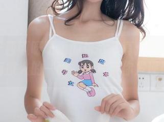 沉迷于西呱呀呀呀的粉草写真:原来草也有撩人的一面,图片等你发现!