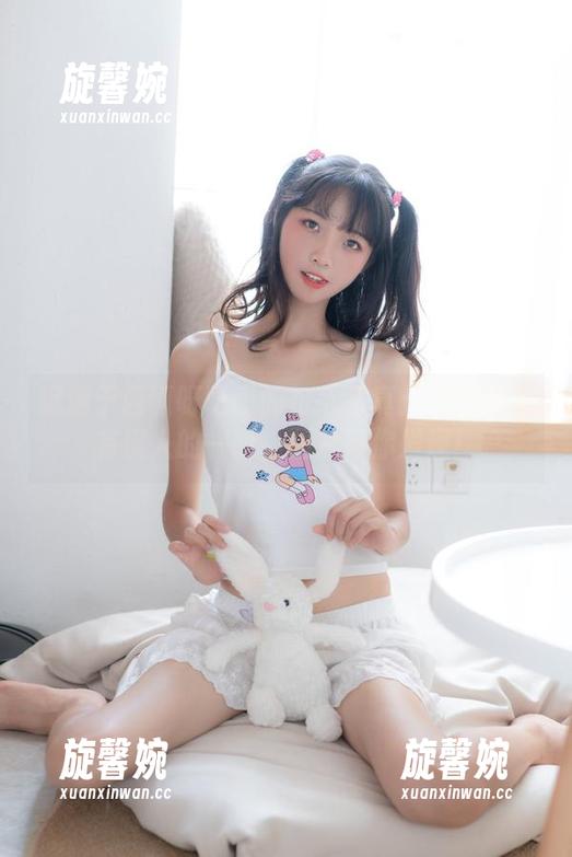 沉迷于西呱呀呀呀的粉草写真：原来草也有撩人的一面，图片等你发现！