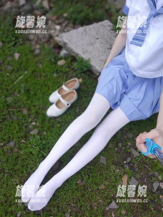 瑜伽，不只是西尔酱的放松，还有她那让人怦然的cos美图！