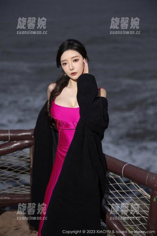 语画界-李丽莎 语画界 - 原图直击!让李丽莎的运动姿态超乎你的想象,毫无圣光