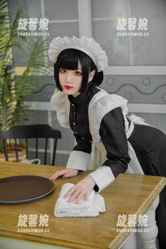 起起子vvvv 更新啦!起起子vvvv的写真,这股“㭴野”气息够炸了!