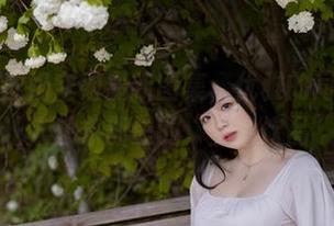 超皮皮皮奶空姐最新图集，优雅的同时，难免让人想象那里的“空中饮品”！