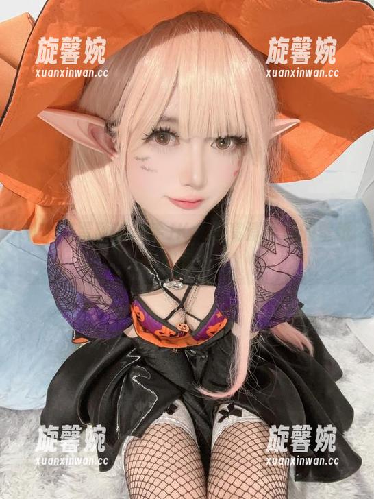 趴趴捣蛋陌 趴趴捣蛋陌的水手JK,再高清不过的壁纸想象!