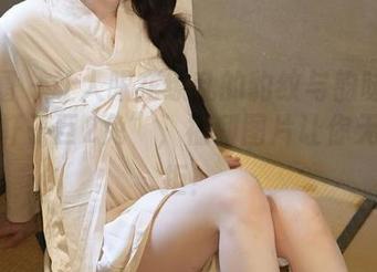 微密圈 – 让人眼花缭乱的豹纹与韵味十足的“轩子巨2兔”，福利图片让你无法抗拒！