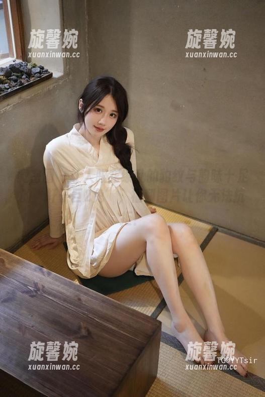 轩子巨2兔 微密圈 - 让人眼花缭乱的豹纹与韵味十足的“轩子巨2兔”,福利图片让你无法抗拒!