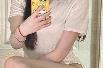 微密圈 – 新年快乐,我只想用轩子巨2兔的高清图片来庆祝,一定很酷!