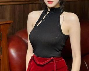 微密圈 – 制服诱惑,轩子巨2兔精选作品集,光是眼神就让我心里小鹿乱撞