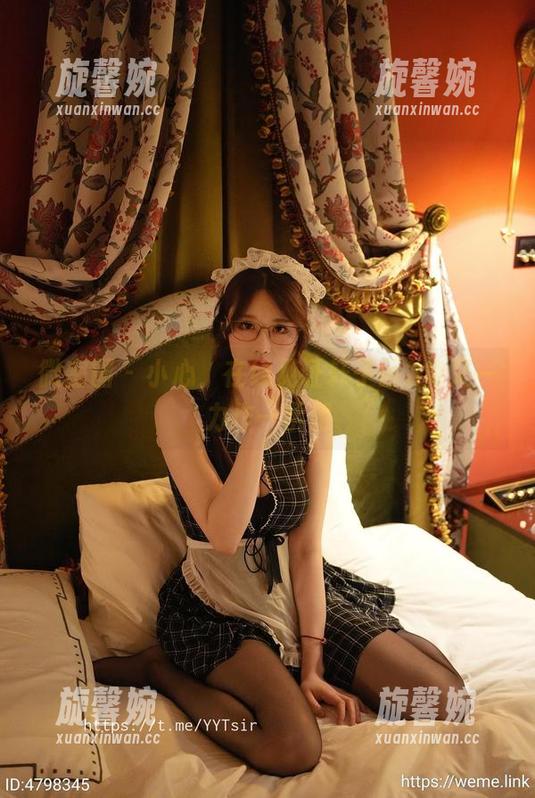 轩子巨2兔 微密圈 - 小心,在线见证轩子巨2兔又一力作—学姐