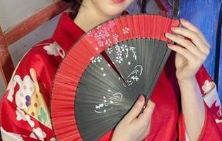 微密圈 – 轩子巨2兔的网袜作品集:所以网袜真的好穿吗?
