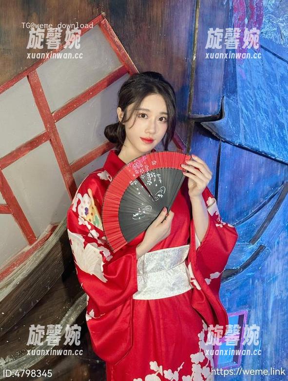 微密圈 - 轩子巨2兔的网袜作品集：所以网袜真的好穿吗？