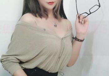 过期米线线喵将私房变成婚礼现场，花嫁模样大翻转！