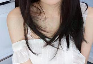 当迷之呆梨遇上户外写真，资源也是放任自流