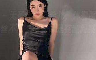 微密圈 – 无圣光的金希儿,体操服原图中透着一丝不羁,感觉像是在翻阅某个运动小记。