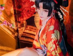 看金鱼yui的夏天,小清新的水边时光合集