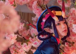 看完铁打萌萌_moi的女神写真，我能说了一句“我不想回家”吗？