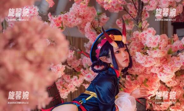 看完铁打萌萌_moi的女神写真，我能说了一句“我不想回家”吗？