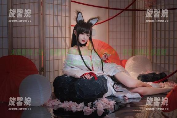 铁板烧鬼舞w 大凤旗袍上线,铁板烧鬼舞w也得来捧场呀,保证美图让你直呼“我爱吃好看东西”!