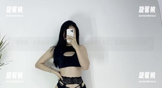 铁锤姐姐 微密圈 - 铁锤姐姐的内衣写真竟藏在网盘的某个角落,是我脑洞太大了吗