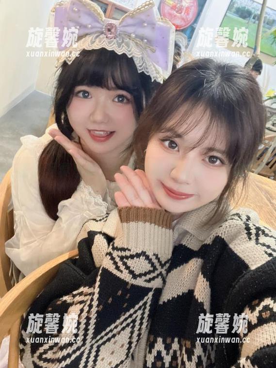 最新写真出炉，闪月半的涉谷凛，你确定不来个“哈哈哈”吗？