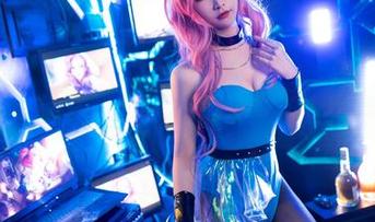 探寻阮邑Fairy的四件套之路，图库精选大于想象