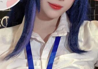 无奈了,阿九从不咕咕给我做的雷姆写真都是脑洞大开的美图,怎么看也不腻!
