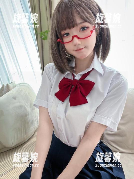阿包也是兔娘 阿包也是兔娘的私拍,美图纪实:人在无期迷途中,可可莉克你不说话我就更好奇了。