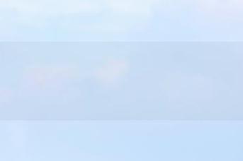 浪费了多少胶卷，阿包也是兔娘酒吞童子的cos分享告诉你