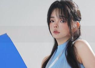 逗趣阿寨寨，搭档阿狸，开启高清图库新篇