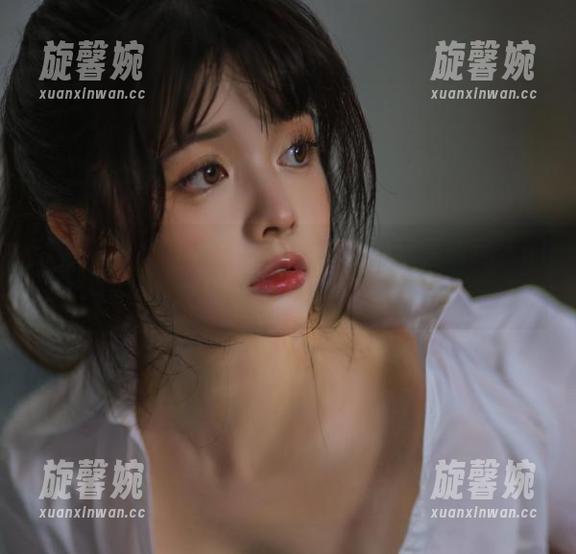 阿寨寨 定制黑色,阿寨寨给你带来一场荒唐却迷人的冒险!