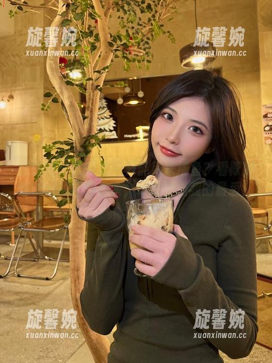 陈妮妮UNI 微密圈 - 谁说渔网只能用来捕鱼?看陈妮妮UNI的图片资源,玫瑰才是我的最爱!